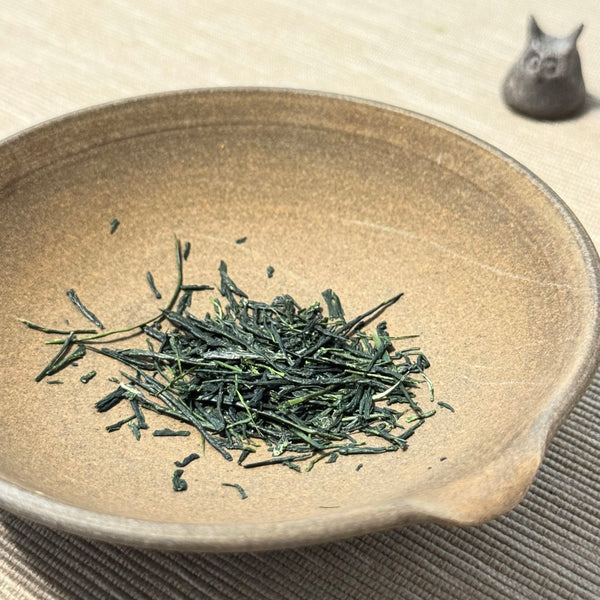 Gyokuro Sou