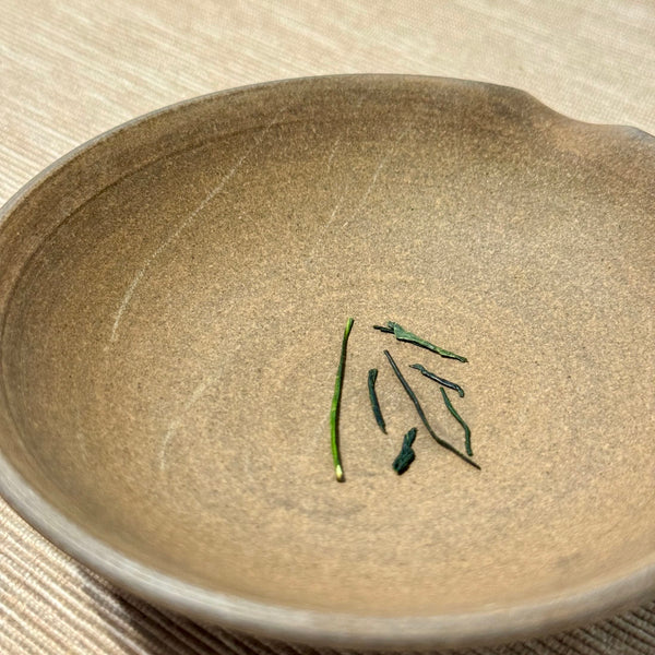 Gyokuro Zen