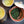 Gyokuro Iki