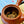 Genmaicha JAS organic Ihachi