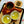 Genmaicha JAS organic Ihachi