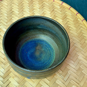 Tenger chawan