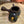 Kézzel festett japán kyusu