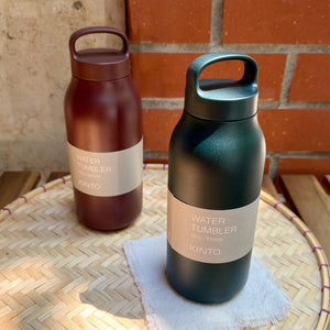 Kinto termosz 550 ml