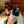 Kinto termosz 550 ml