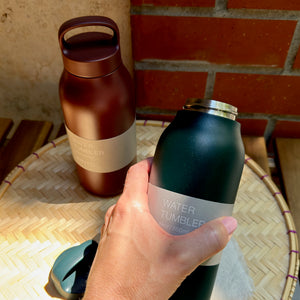 Kinto termosz 550 ml
