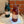 Kinto termosz 550 ml