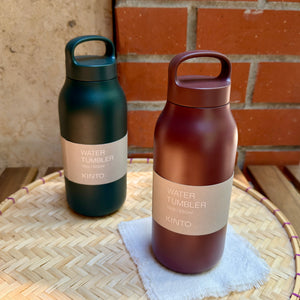 Kinto termosz 550 ml