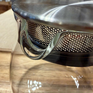 Kinto Unitea OneTouch 460 ml