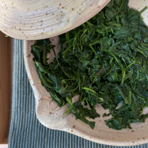 Gyokuro Kiwami