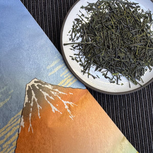 Sencha Koushun