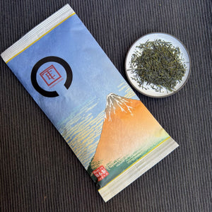 Sencha Koushun