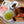 Kumaen Sencha