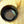 Kuro fatüzes chawan
