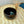 Kuro fatüzes chawan