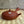 Vörös lapos kyusu kanna