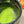 Matcha Zen