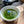 Matcha iri Genmaicha