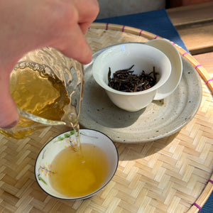 Mei Zhan Jin Jun Mei