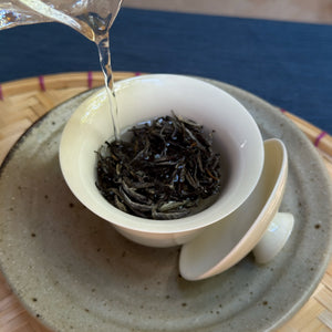 Mei Zhan Jin Jun Mei