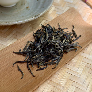 Mei Zhan Jin Jun Mei