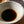 Mengku Rongshi Mu Ye Chun shu puer – kép 4