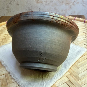 Tanikawa Jin – Tanka Mogake shiboridashi, 125 ml