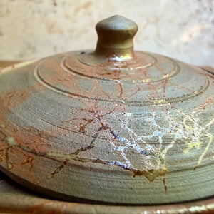 Tanikawa Jin – Tanka Mogake shiboridashi, 125 ml