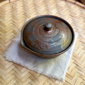 Tanikawa Jin – Tanka Mogake shiboridashi, 125 ml