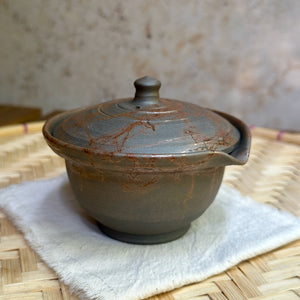 Tanikawa Jin – Tanka Mogake shiboridashi, 125 ml