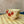 Momiji Chawan
