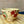 Momiji Chawan