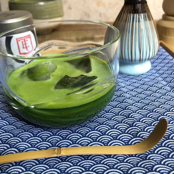 Togawa no mukashi – Teavolution termékkép