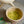 Okuyutaka sencha