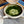 Okuyutaka sencha