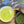 Shincha sencha Oosawa