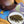 Shincha sencha Oosawa