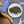 Shincha sencha Oosawa