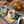 Houjicha Agata no Kaori 100g – Teavolution termékkép