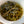 Qing Xin 10% Oolong