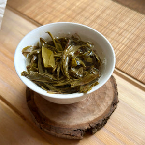 Rejtett Patak Sheng 2024