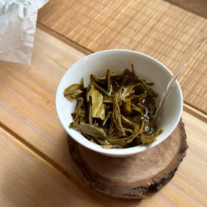 Rejtett Patak Sheng 2024