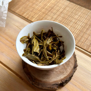 Rejtett Patak Sheng 2024