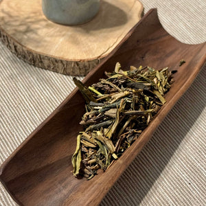 Organic Houjicha