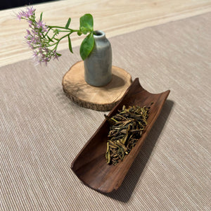 Organic Houjicha