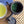 Saemidori Sencha