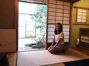 Matcha Shichimei no mukashi – kép 3