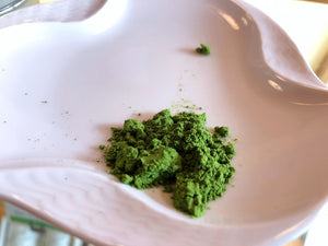 Matcha Shichimei no mukashi – kép 5