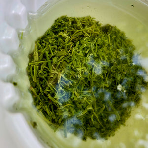 Shincha Asanoka