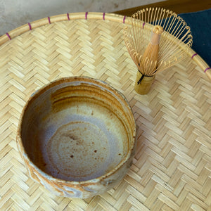 Shiro Chawan